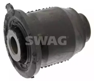 Подвеска, рычаг независимой подвески колеса SWAG купить